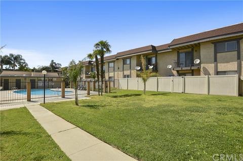 12835 10th St #38, Chino, CA 91710 photo 13