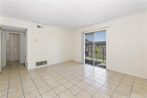 12835 10th St #38, Chino, CA 91710 photo 4