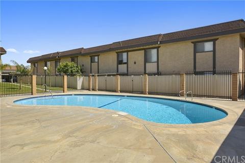 12835 10th St #38, Chino, CA 91710 photo 12