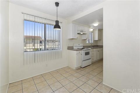 12835 10th St #38, Chino, CA 91710 photo 6