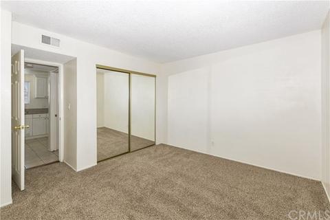 12835 10th St #38, Chino, CA 91710 photo 9