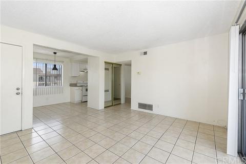 12835 10th St #38, Chino, CA 91710 photo 3