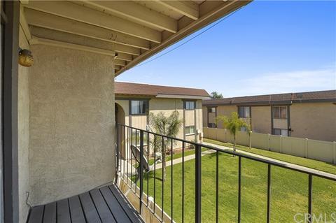12835 10th St #38, Chino, CA 91710 photo 11