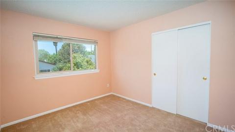 1677 Lakewood Ave, Upland, CA 91784 photo 22