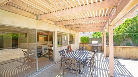 1677 Lakewood Ave, Upland, CA 91784 photo 27