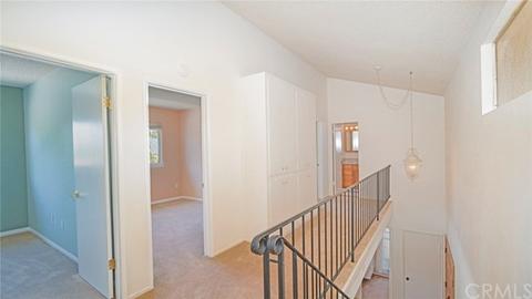 1677 Lakewood Ave, Upland, CA 91784 photo 20