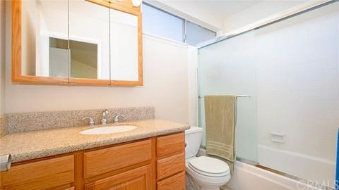 1677 Lakewood Ave, Upland, CA 91784 photo 24