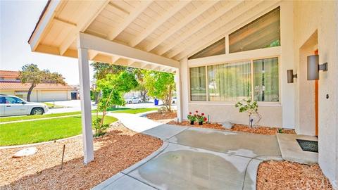 1677 Lakewood Ave, Upland, CA 91784 photo 5