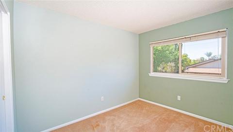 1677 Lakewood Ave, Upland, CA 91784 photo 21
