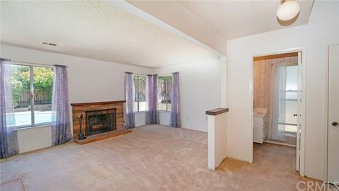 1677 Lakewood Ave, Upland, CA 91784 photo 7