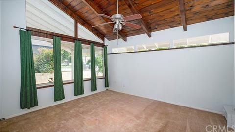1677 Lakewood Ave, Upland, CA 91784 photo 12