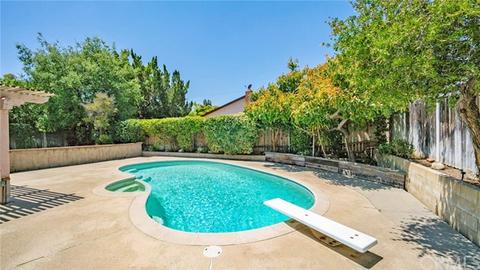 1677 Lakewood Ave, Upland, CA 91784 photo 26
