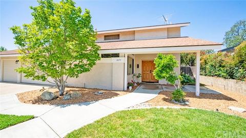 1677 Lakewood Ave, Upland, CA 91784 photo 1