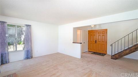 1677 Lakewood Ave, Upland, CA 91784 photo 8