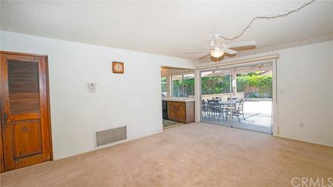 1677 Lakewood Ave, Upland, CA 91784 photo 10