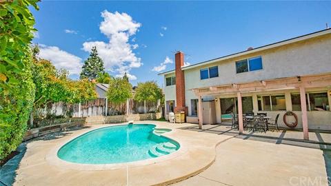 1677 Lakewood Ave, Upland, CA 91784 photo 25