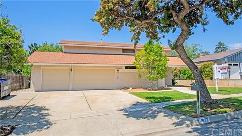 1677 Lakewood Ave, Upland, CA 91784 photo 2