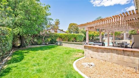 1677 Lakewood Ave, Upland, CA 91784 photo 30