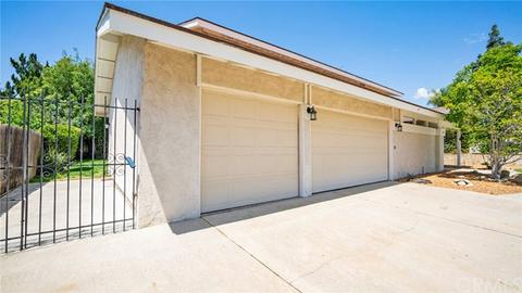 1677 Lakewood Ave, Upland, CA 91784 photo 3