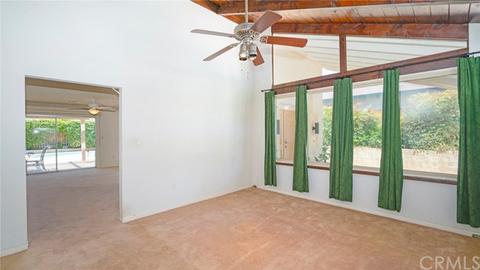 1677 Lakewood Ave, Upland, CA 91784 photo 13