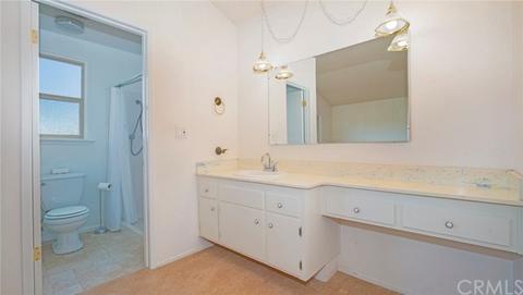 1677 Lakewood Ave, Upland, CA 91784 photo 18