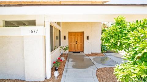 1677 Lakewood Ave, Upland, CA 91784 photo 6