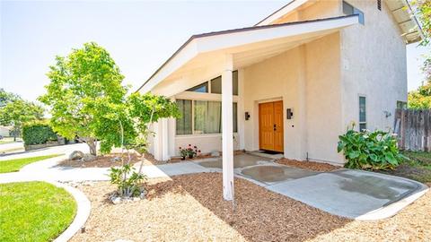 1677 Lakewood Ave, Upland, CA 91784 photo 4