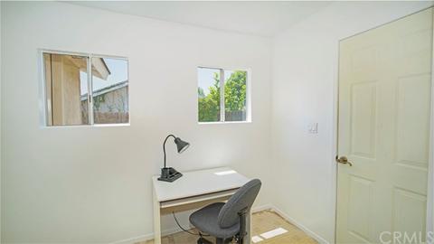 1677 Lakewood Ave, Upland, CA 91784 photo 15
