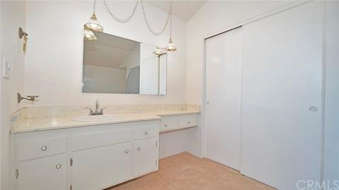 1677 Lakewood Ave, Upland, CA 91784 photo 19