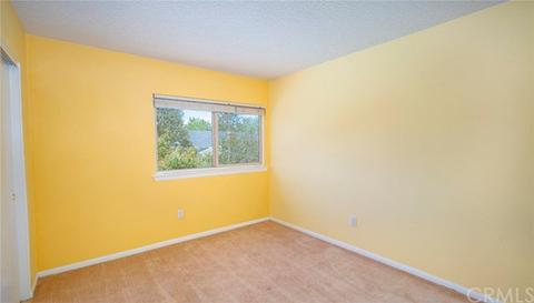 1677 Lakewood Ave, Upland, CA 91784 photo 23