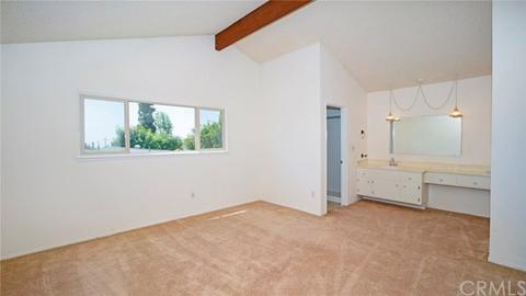 1677 Lakewood Ave, Upland, CA 91784 photo 17