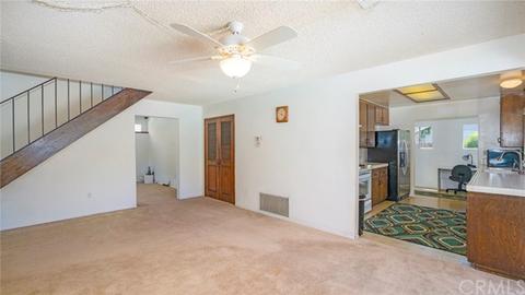 1677 Lakewood Ave, Upland, CA 91784 photo 11