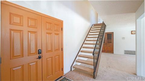 1677 Lakewood Ave, Upland, CA 91784 photo 9