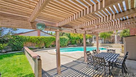 1677 Lakewood Ave, Upland, CA 91784 photo 28