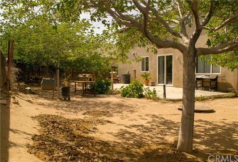 13467 Sunny Ridge St, Hesperia, CA 92344 photo 9