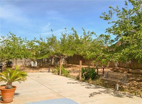 13467 Sunny Ridge St, Hesperia, CA 92344 photo 7