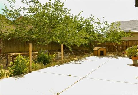 13467 Sunny Ridge St, Hesperia, CA 92344 photo 11