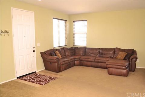 13467 Sunny Ridge St, Hesperia, CA 92344 photo 13