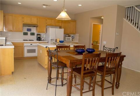 13467 Sunny Ridge St, Hesperia, CA 92344 photo 17