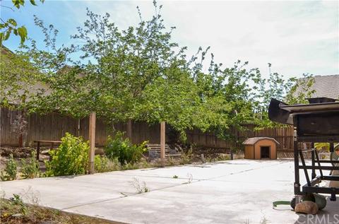 13467 Sunny Ridge St, Hesperia, CA 92344 photo 5