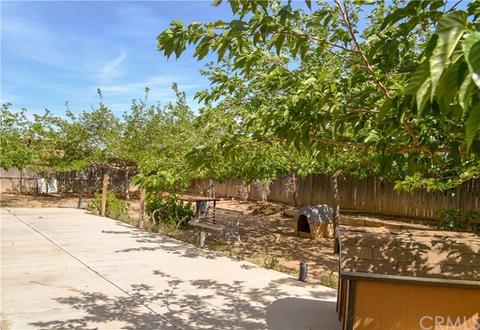 13467 Sunny Ridge St, Hesperia, CA 92344 photo 3