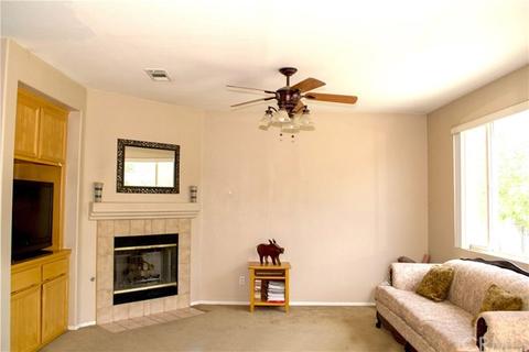 13467 Sunny Ridge St, Hesperia, CA 92344 photo 16