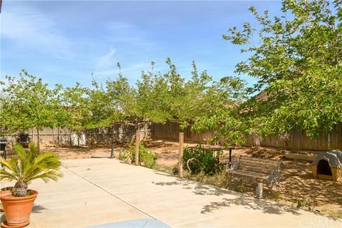 13467 Sunny Ridge St, Hesperia, CA 92344 photo 6