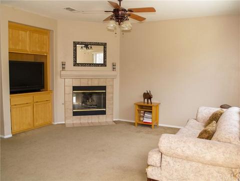 13467 Sunny Ridge St, Hesperia, CA 92344 photo 15