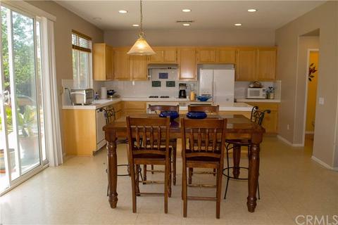 13467 Sunny Ridge St, Hesperia, CA 92344 photo 22