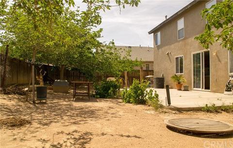 13467 Sunny Ridge St, Hesperia, CA 92344 photo 4