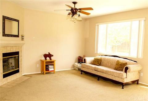 13467 Sunny Ridge St, Hesperia, CA 92344 photo 14