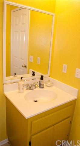 13467 Sunny Ridge St, Hesperia, CA 92344 photo 24