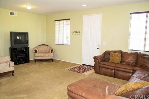 13467 Sunny Ridge St, Hesperia, CA 92344 photo 12