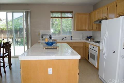 13467 Sunny Ridge St, Hesperia, CA 92344 photo 21